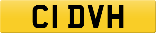 C1DVH