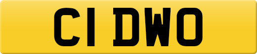 C1DWO