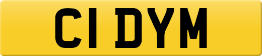 C1DYM