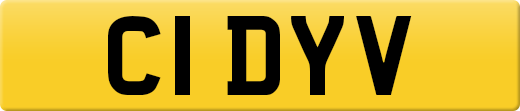 C1DYV