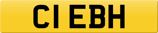 C1EBH