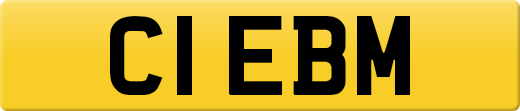 C1EBM