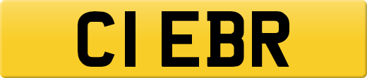 C1EBR