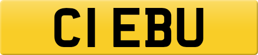 C1EBU