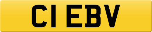 C1EBV