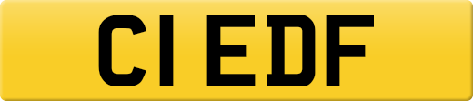 C1EDF