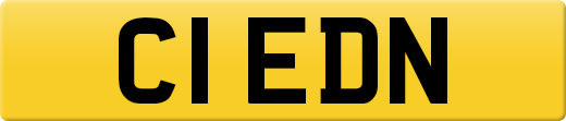 C1EDN