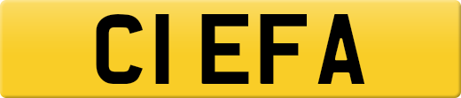 C1EFA