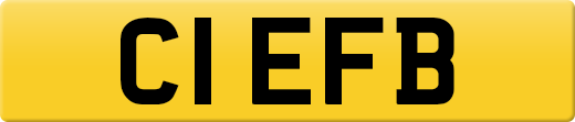 C1EFB