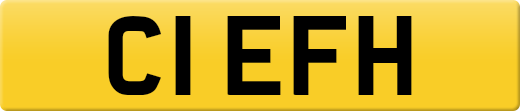 C1EFH