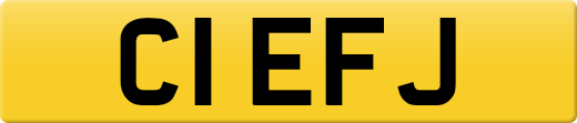 C1EFJ