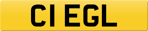 C1EGL
