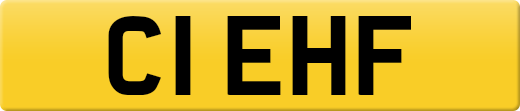 C1EHF