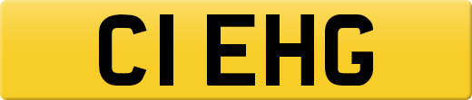 C1EHG