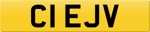 C1EJV