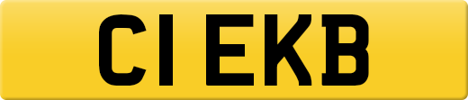 C1EKB