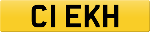 C1EKH