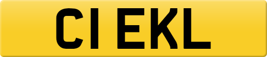 C1EKL