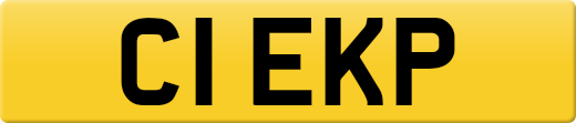 C1EKP