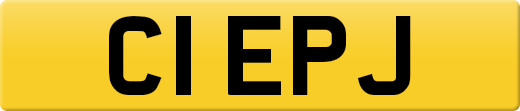 C1EPJ