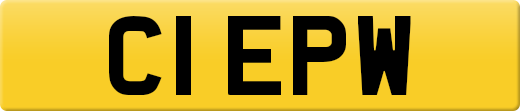 C1EPW