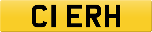 C1ERH