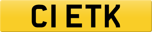 C1ETK