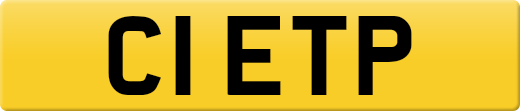 C1ETP