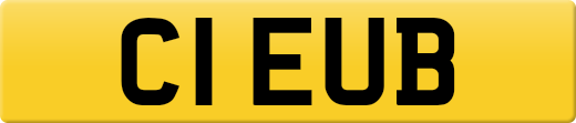 C1EUB