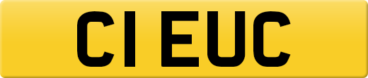 C1EUC