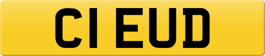 C1EUD