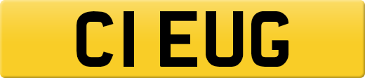 C1EUG
