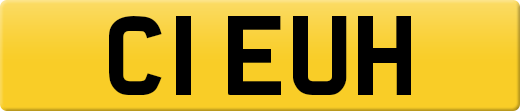 C1EUH