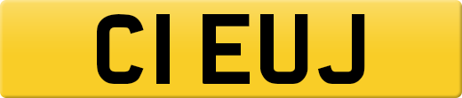 C1EUJ