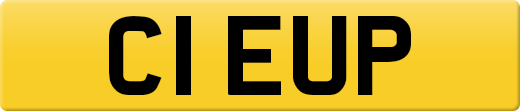 C1EUP