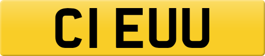 C1EUU