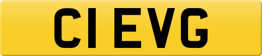 C1EVG