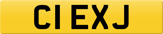 C1EXJ