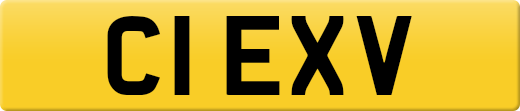 C1EXV