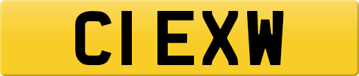 C1EXW
