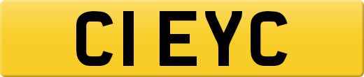 C1EYC