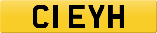 C1EYH
