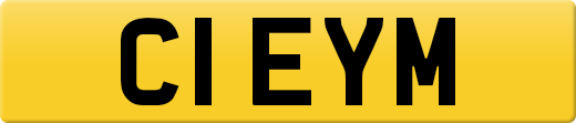 C1EYM