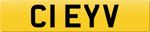 C1EYV