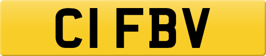 C1FBV