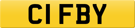 C1FBY