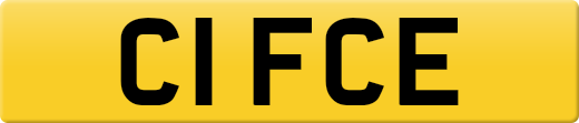 C1FCE