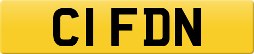 C1FDN