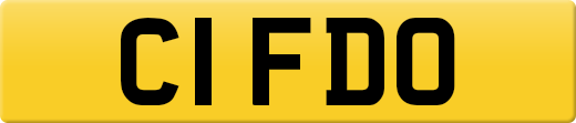 C1FDO