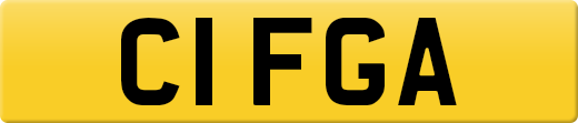 C1FGA